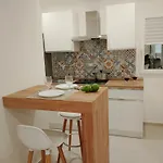 Le Piccole Duse In Giardino Palermo
