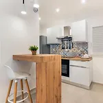 Ferienhaus Le Piccole Duse In Giardino