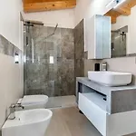 Ferienhaus Le Piccole Duse In Giardino Palermo