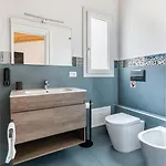 Ferienhaus Le Piccole Duse In Giardino *