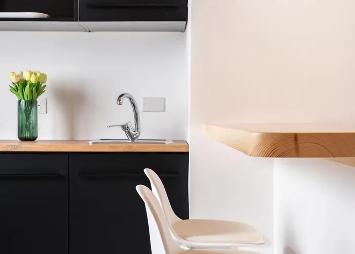 Le Piccole Duse Palerme